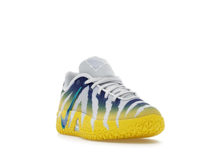 Nike Ja 3 Murray State (GS)