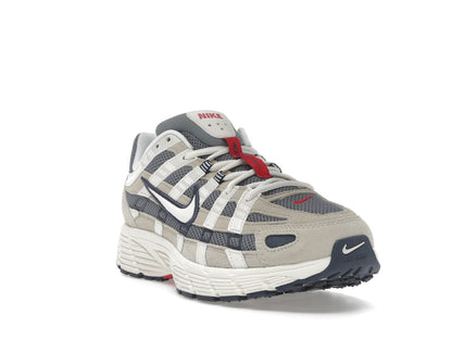 Nike P-6000 Independence Day