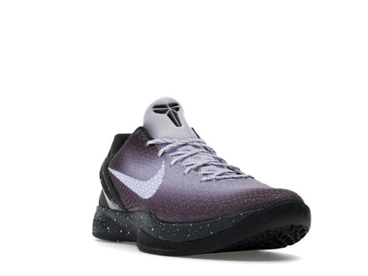 Nike Kobe 6 Protro EYBL