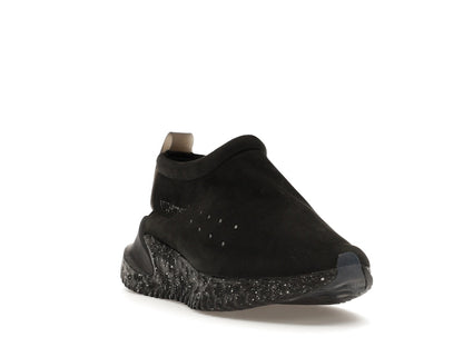 Nike Moc Flow SP Undercover Black