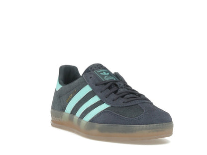 adidas Gazelle Indoor Shadow Navy Legend Ink