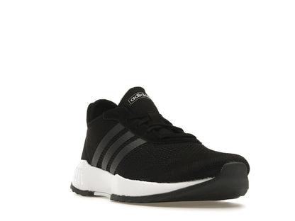 adidas Phosphere Core Black