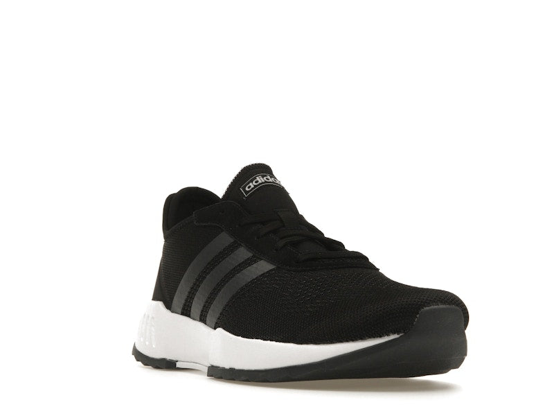 adidas Phosphere Core Black