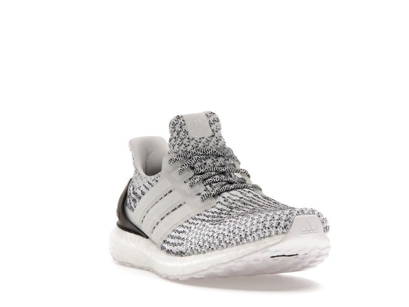 adidas Ultra Boost 3.0 Oreo