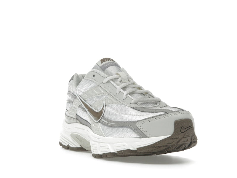 Nike Initiator Phantom Light Bone Sail Mink Brown (Women's)