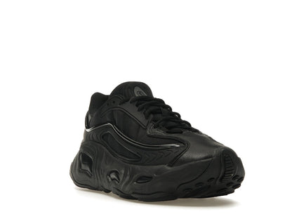 adidas Oznova Black Grey
