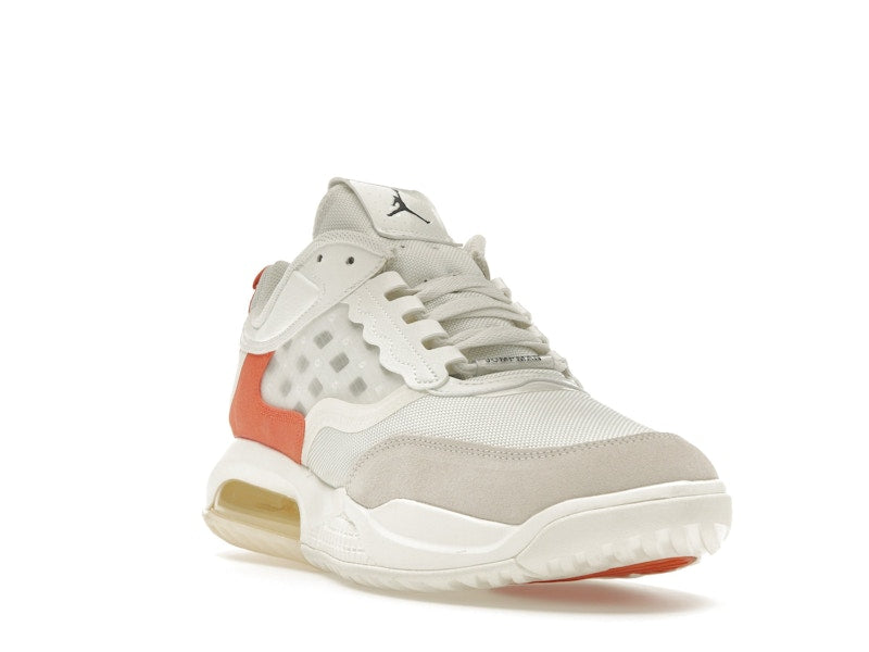 Jordan Max 200 Sail Starfish