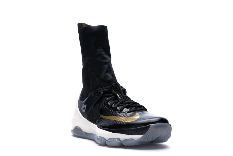 Nike KD 8 Elite Away