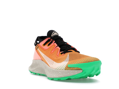 Nike Pegasus Trail 2 Bright Mango