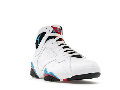 Jordan 7 Retro Orion