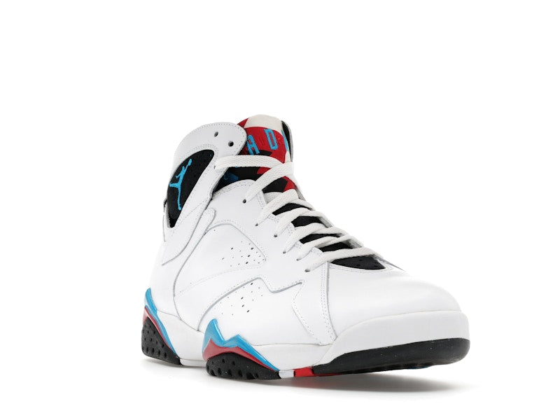 Jordan 7 Retro Orion