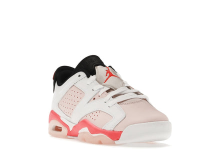 Jordan 6 Retro Low Atmosphere (GS)
