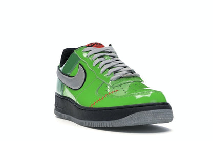 Nike Air Force 1 Low Frankenstein
