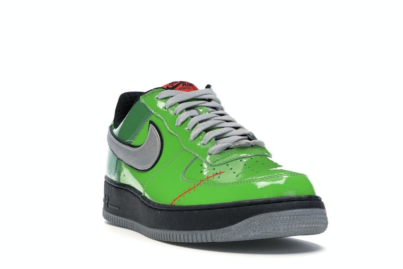 Nike Air Force 1 Low Frankenstein