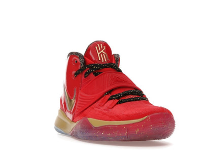 Nike Kyrie 6 Trophies (GS)