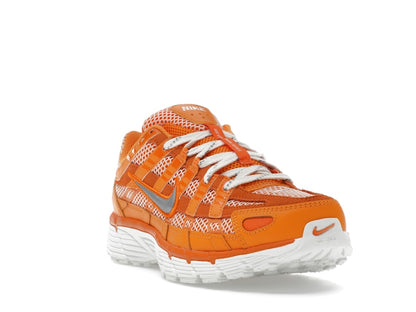 Nike P-6000 Premium Kumquat
