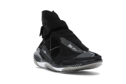 Nike ISPA Joyride Envelope Black