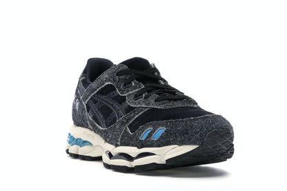 ASICS Gel-Lyte 3.1 Ronnie Fieg Super Blue