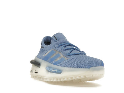 adidas NMD S1 Blue Fusion (Women's)