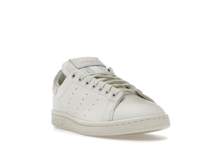 adidas Stan Smith Recon Off White