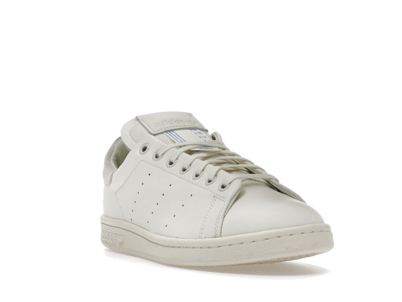 adidas Stan Smith Recon Off White