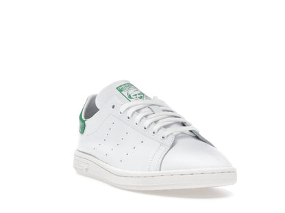adidas Stan Smith Decon Cloud White Green