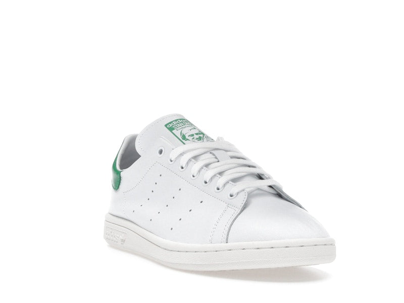 adidas Stan Smith Decon Cloud White Green