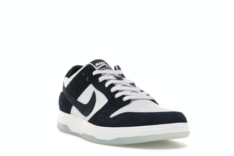 Nike SB Dunk Low Elite Oski