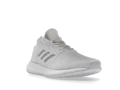 adidas Pureboost Go Cloud White