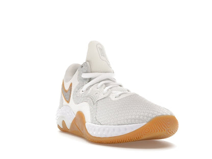 Nike Renew Elevate 2 Summit White Gum