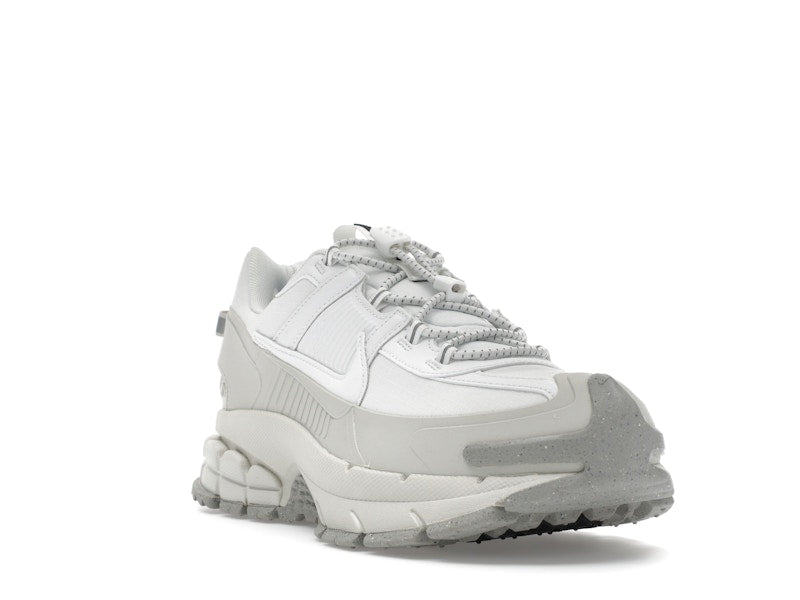 Nike Zoom Vomero Roam Summit White Light Bone Light Iron Ore