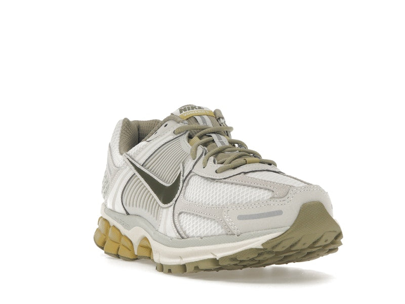 Nike Zoom Vomero 5 SP Light Bone Neutral Olive