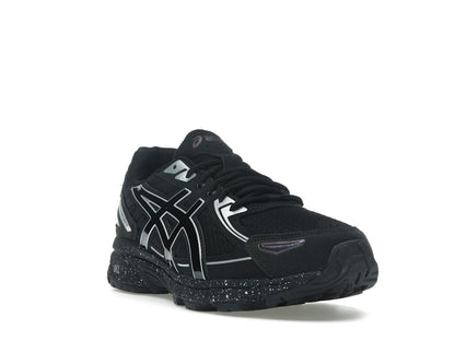 ASICS Gel-Venture 6 Black Black