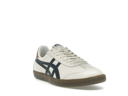 Onitsuka Tiger Tokuten Birch Iron Navy Gum