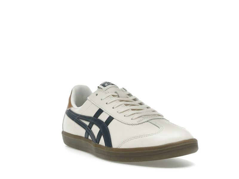 Onitsuka Tiger Tokuten Birch Iron Navy Gum