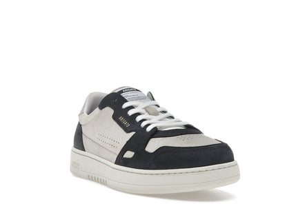 Axel Arigato Dice Lo Beige Black