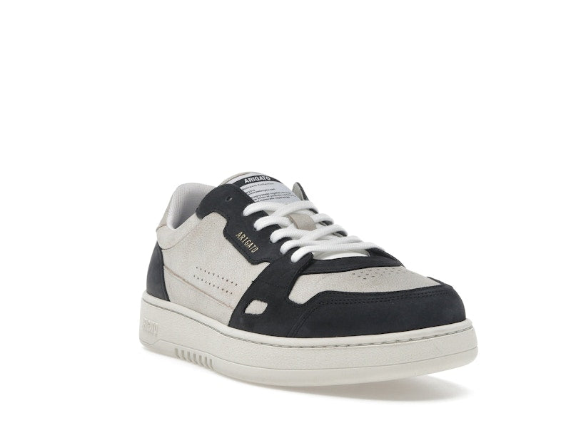 Axel Arigato Dice Lo Beige Black