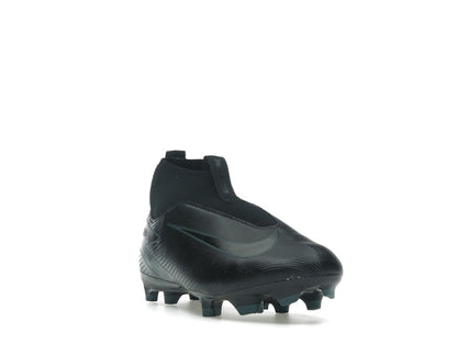 Nike Mercurial Superfly 10 Academy MG Black Deep Jungle (GS)