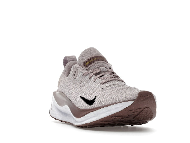 Nike ReactX Infinity Run 4 Platinum Violet (Women's)