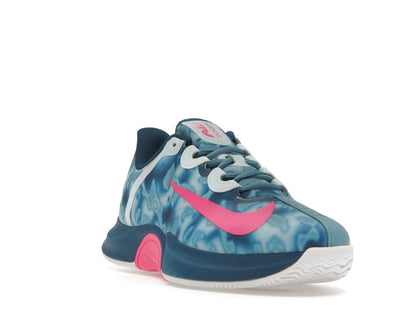 Nike Court Air Zoom GP Turbo Naomi Osaka Glacier Blue (Women's)