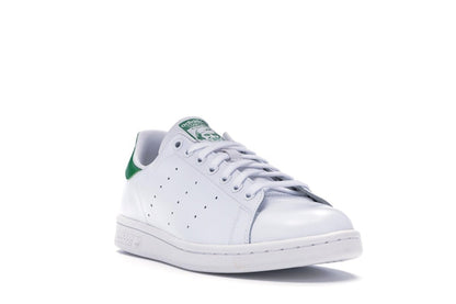 adidas Stan Smith White Green (OG)