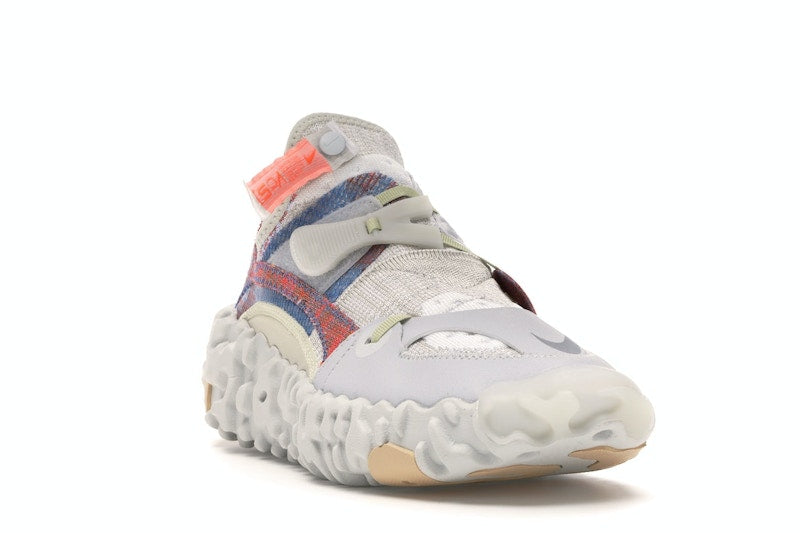 Nike ISPA Overreact Sail Multi