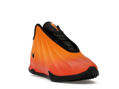 Nike GT Future Fire