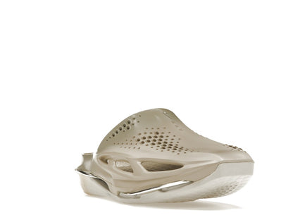Nike MMW 005 Slide Light Bone