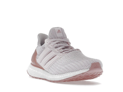 adidas Ultra Boost 4.0 DNA Almost Pink (Women's)