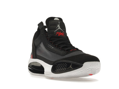 Jordan XXXIV Low Heritage