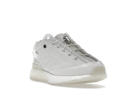 adidas ZX 2K Phormar II Craig Green White
