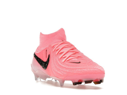 Nike Phantom Luna 2 Elite FG Pink Foam