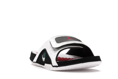 Jordan Hydro 13 Slide He Got Game
