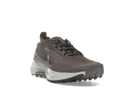 Nike React Pegasus Trail 5 Gore-Tex Ironstone Velvet Brown